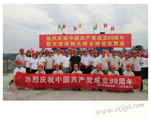 pg�ͽ�Ů��-(�ٷ���)�й���վ