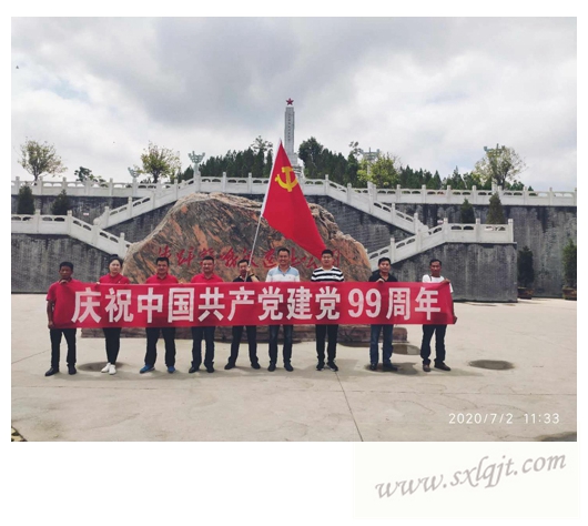 pg�ͽ�Ů��-(�ٷ���)�й���վ