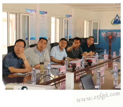 pg�ͽ�Ů��-(�ٷ���)�й���վ