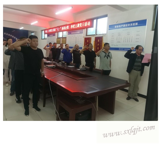 pg�ͽ�Ů��-(�ٷ���)�й���վ