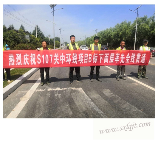 pg�ͽ�Ů��-(�ٷ���)�й���վ