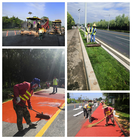 pg�ͽ�Ů��-(�ٷ���)�й���վ