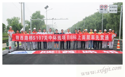 pg�ͽ�Ů��-(�ٷ���)�й���վ