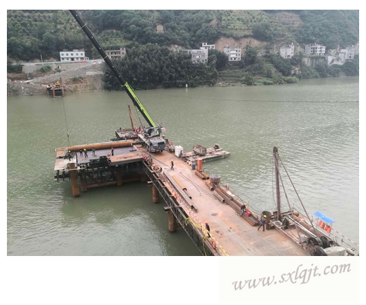 pg�ͽ�Ů��-(�ٷ���)�й���վ