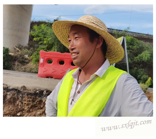 pg�ͽ�Ů��-(�ٷ���)�й���վ