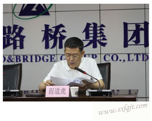 pg�ͽ�Ů��-(�ٷ���)�й���վ