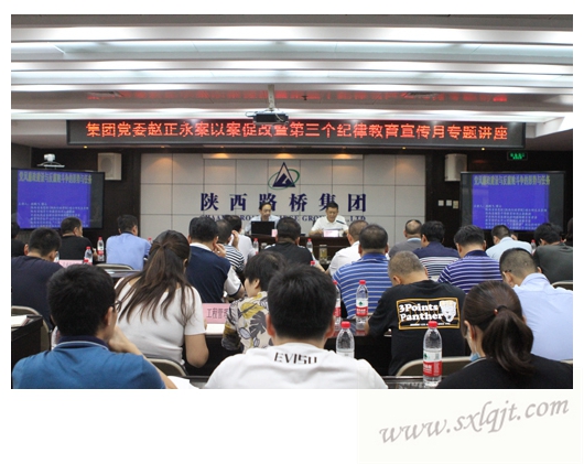 pg�ͽ�Ů��-(�ٷ���)�й���վ