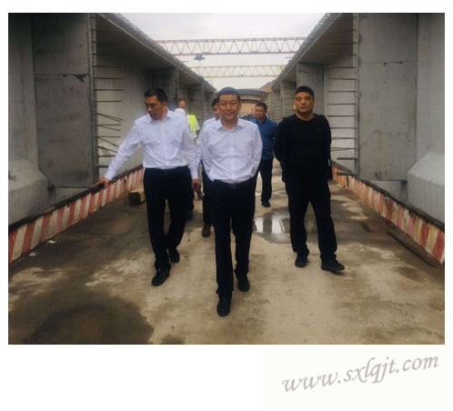 pg�ͽ�Ů��-(�ٷ���)�й���վ