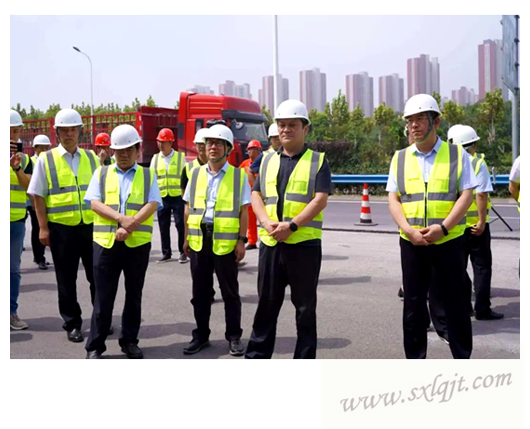 pg�ͽ�Ů��-(�ٷ���)�й���վ