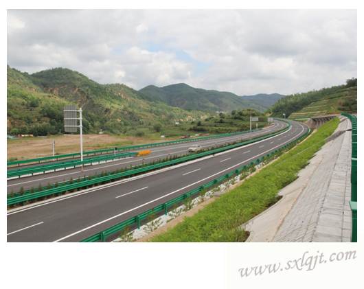 pg�ͽ�Ů��-(�ٷ���)�й���վ