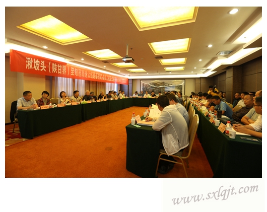 pg�ͽ�Ů��-(�ٷ���)�й���վ