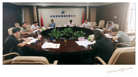 pg�ͽ�Ů��-(�ٷ���)�й���վ