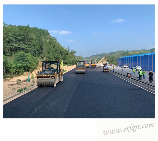 pg�ͽ�Ů��-(�ٷ���)�й���վ