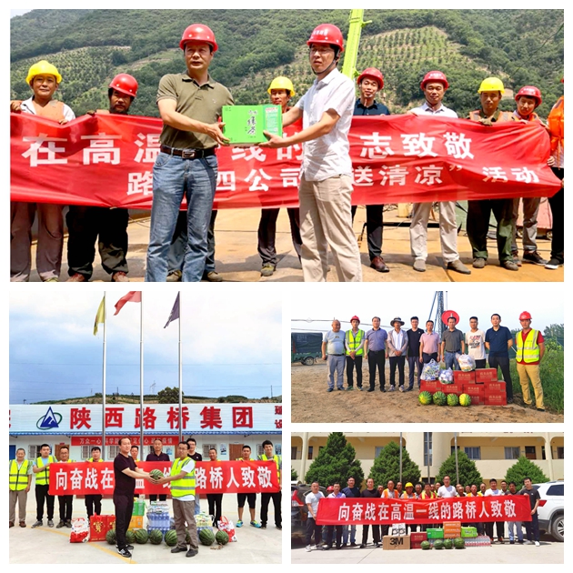 pg�ͽ�Ů��-(�ٷ���)�й���վ