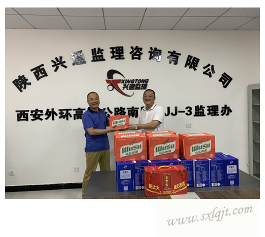 pg�ͽ�Ů��-(�ٷ���)�й���վ