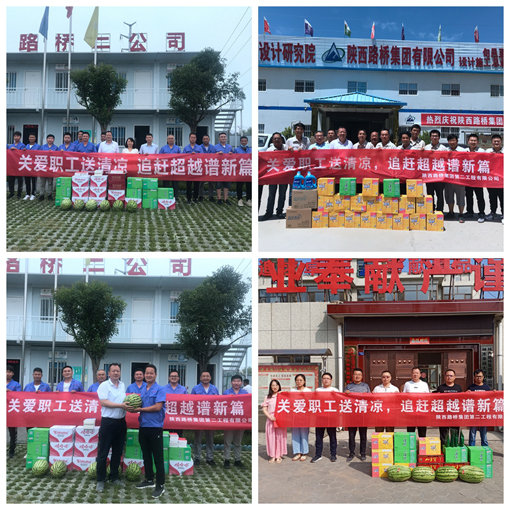 pg�ͽ�Ů��-(�ٷ���)�й���վ