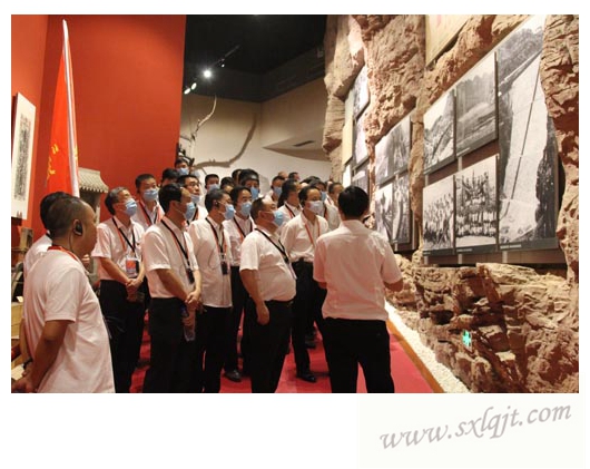 pg�ͽ�Ů��-(�ٷ���)�й���վ