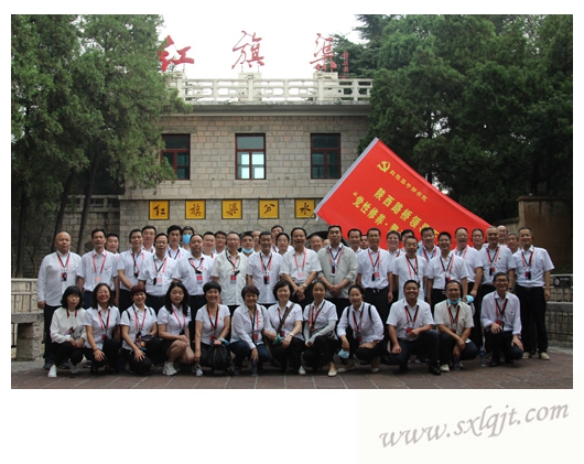 pg�ͽ�Ů��-(�ٷ���)�й���վ