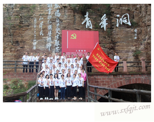 pg�ͽ�Ů��-(�ٷ���)�й���վ