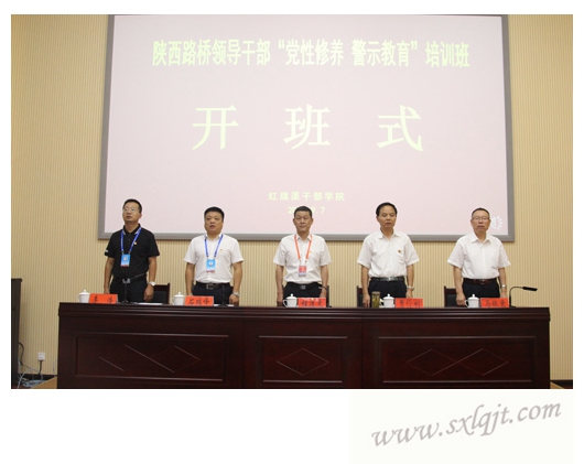 pg�ͽ�Ů��-(�ٷ���)�й���վ