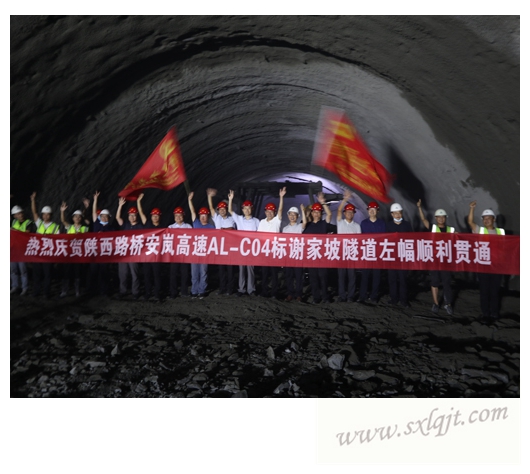 pg�ͽ�Ů��-(�ٷ���)�й���վ