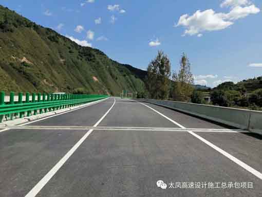 pg�ͽ�Ů��-(�ٷ���)�й���վ