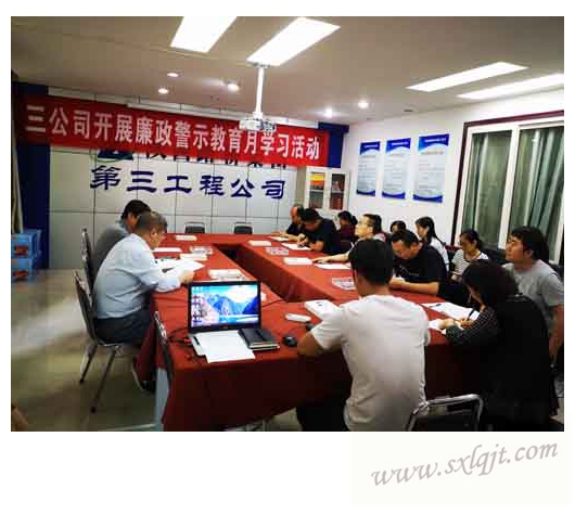 pg�ͽ�Ů��-(�ٷ���)�й���վ