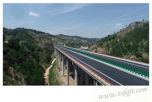 pg�ͽ�Ů��-(�ٷ���)�й���վ