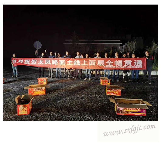 pg�ͽ�Ů��-(�ٷ���)�й���վ