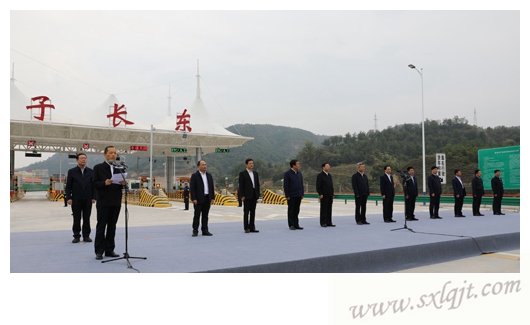 pg�ͽ�Ů��-(�ٷ���)�й���վ