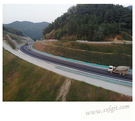 pg�ͽ�Ů��-(�ٷ���)�й���վ