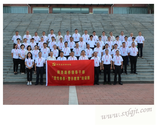 pg�ͽ�Ů��-(�ٷ���)�й���վ