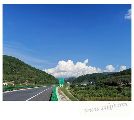 pg�ͽ�Ů��-(�ٷ���)�й���վ