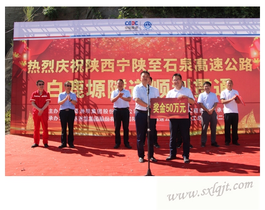 pg�ͽ�Ů��-(�ٷ���)�й���վ