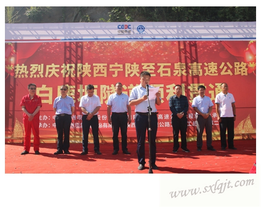 pg�ͽ�Ů��-(�ٷ���)�й���վ