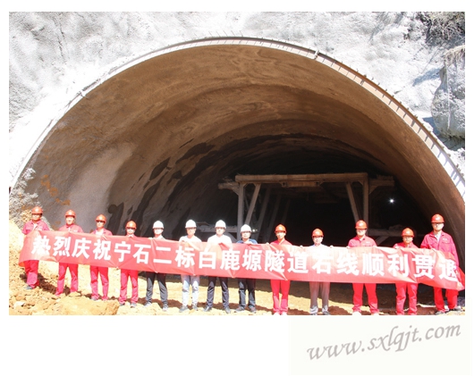 pg�ͽ�Ů��-(�ٷ���)�й���վ