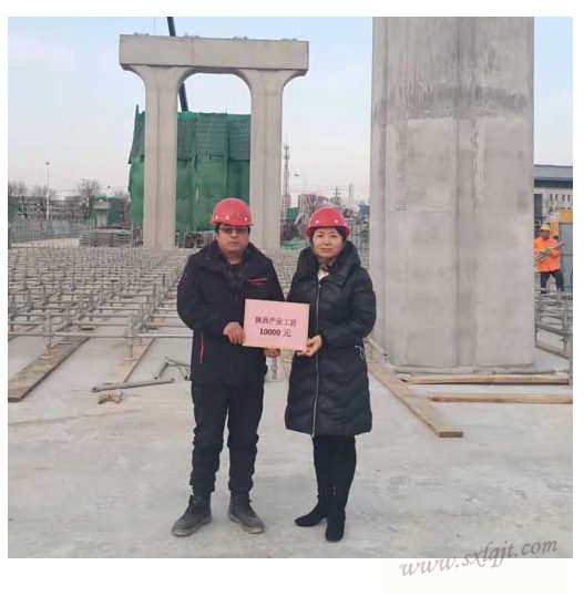 pg�ͽ�Ů��-(�ٷ���)�й���վ