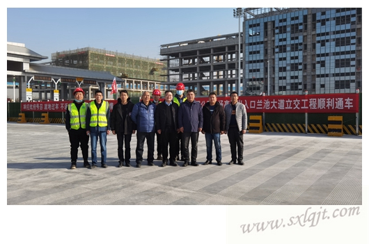 pg�ͽ�Ů��-(�ٷ���)�й���վ