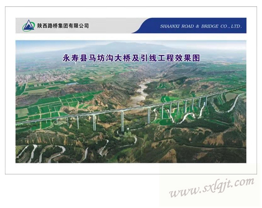 pg�ͽ�Ů��-(�ٷ���)�й���վ