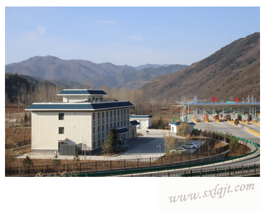 pg�ͽ�Ů��-(�ٷ���)�й���վ