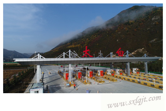 pg�ͽ�Ů��-(�ٷ���)�й���վ