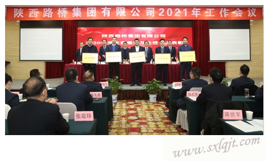 pg�ͽ�Ů��-(�ٷ���)�й���վ