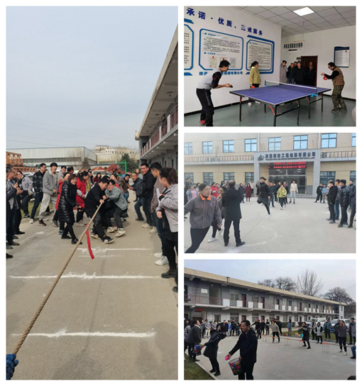 pg�ͽ�Ů��-(�ٷ���)�й���վ