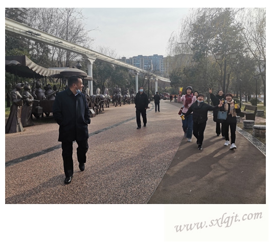 pg�ͽ�Ů��-(�ٷ���)�й���վ