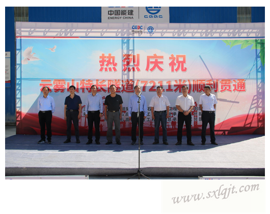 pg�ͽ�Ů��-(�ٷ���)�й���վ