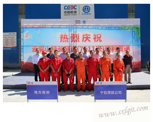 pg�ͽ�Ů��-(�ٷ���)�й���վ