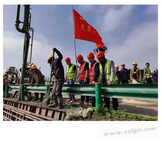 pgÉͽðÅ®Íõ-(¹Ù·½°æ)ÖйúÍøÕ¾