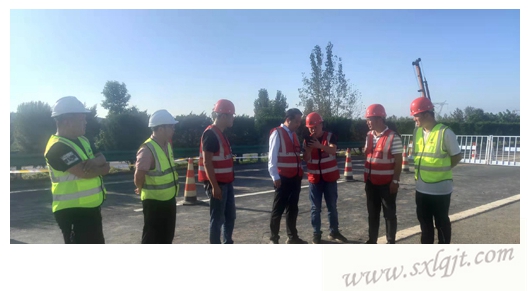 pgÉͽðÅ®Íõ-(¹Ù·½°æ)ÖйúÍøÕ¾