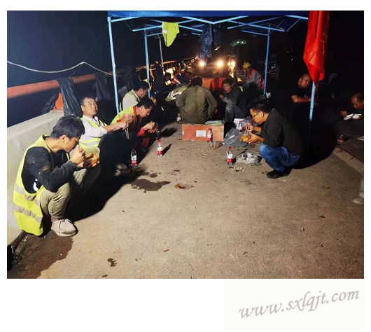 pg�ͽ�Ů��-(�ٷ���)�й���վ