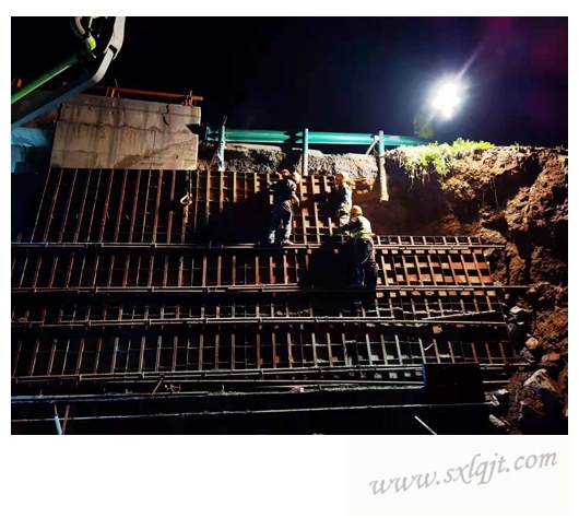 pg�ͽ�Ů��-(�ٷ���)�й���վ